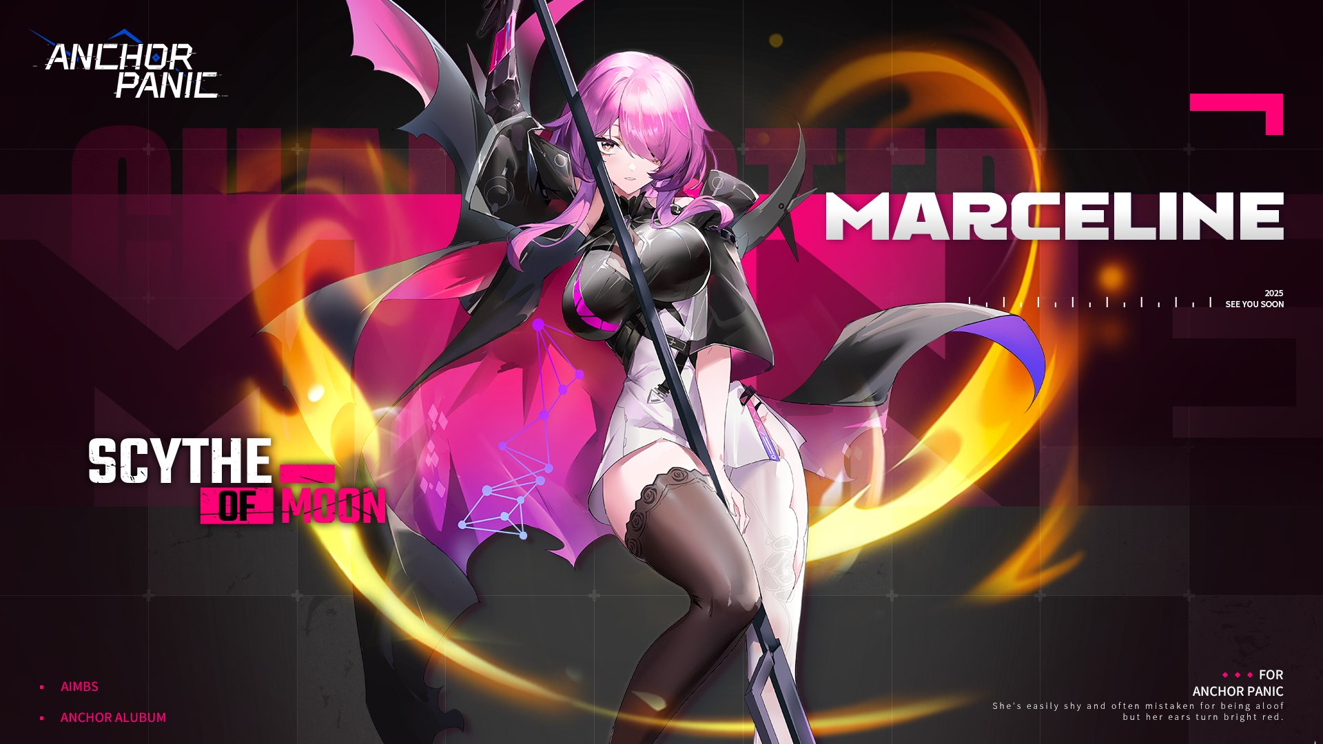 Anchor Panic Artwork 13