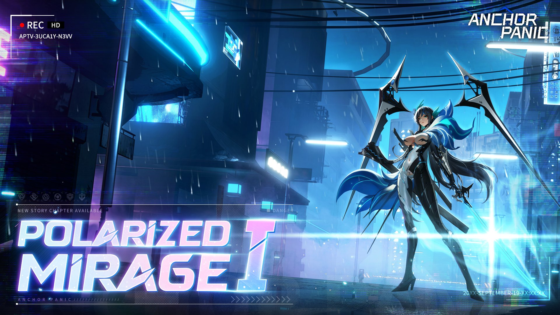 Anchor Panic Artwork 14