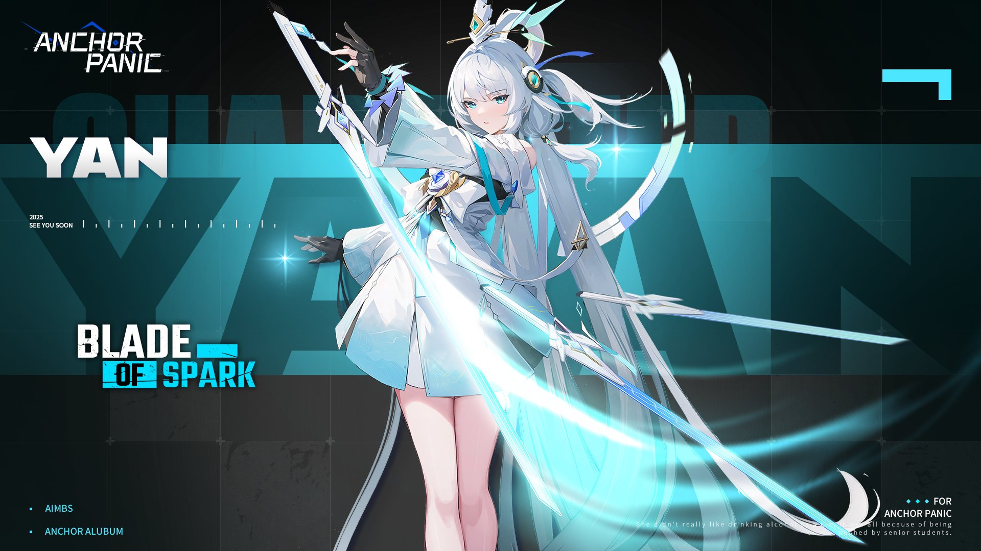 Anchor Panic Artwork 15