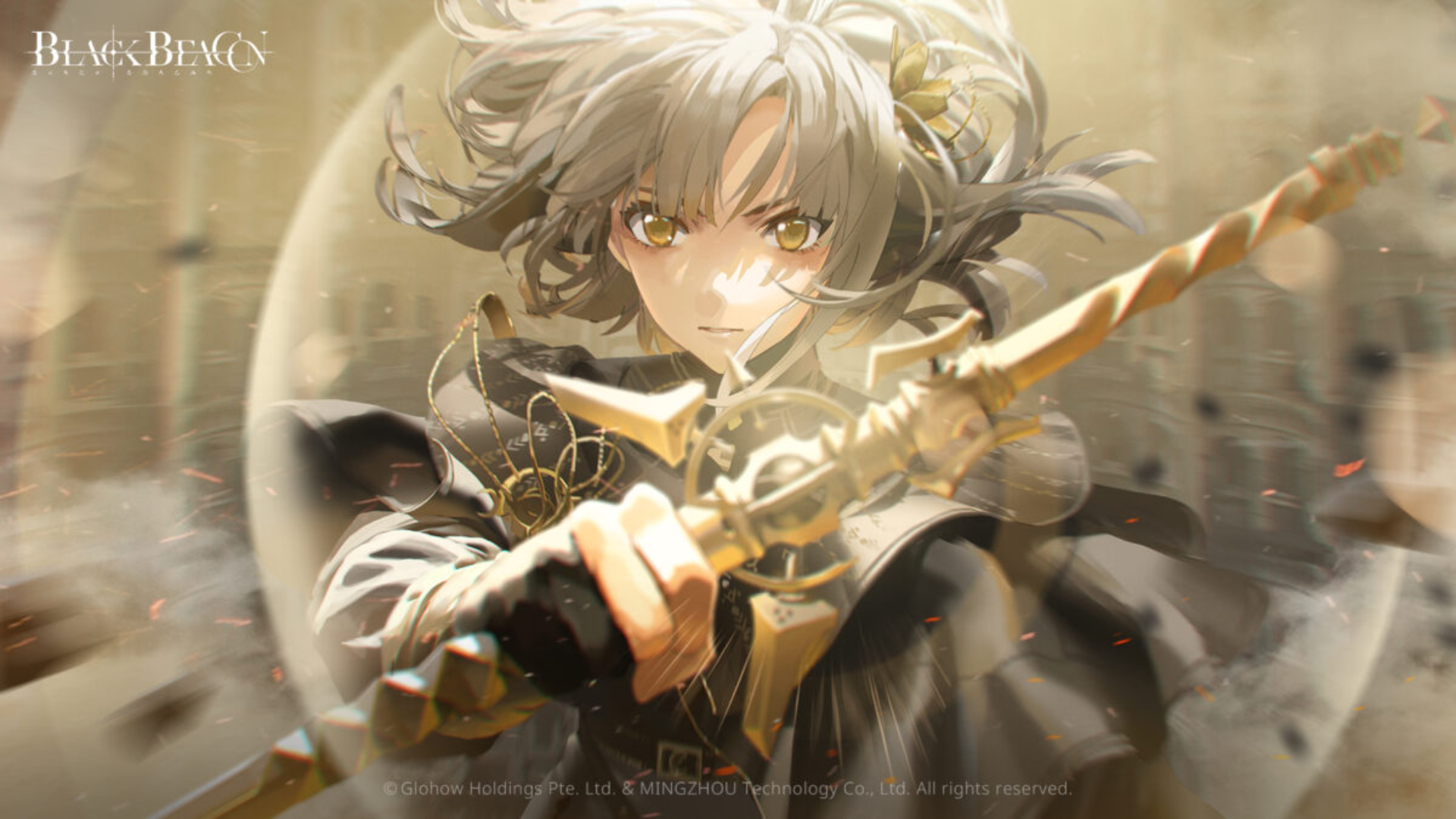 Black Beacon Artwork 1