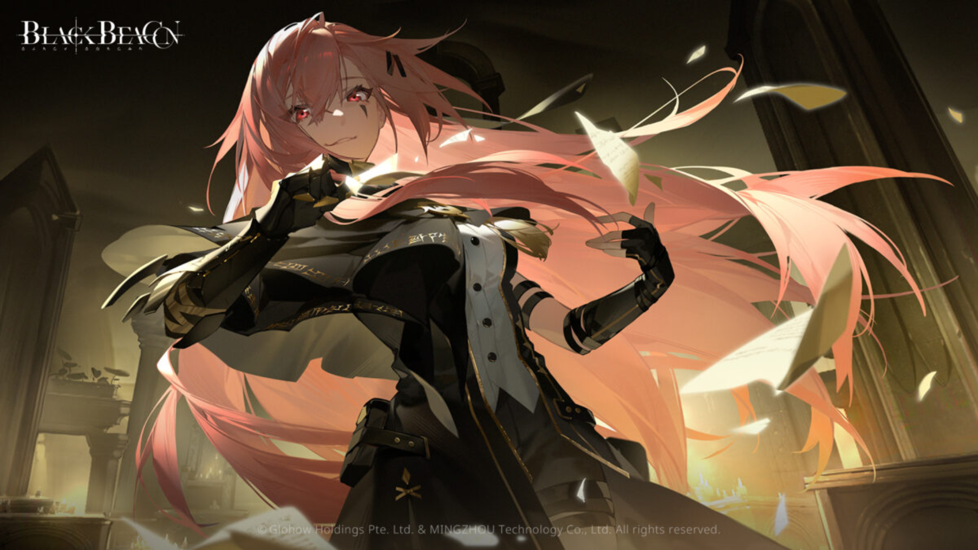 Black Beacon Artwork 10