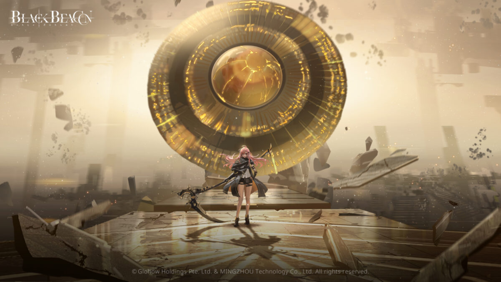 Black Beacon Artwork 11