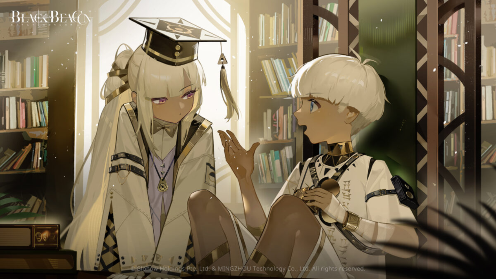 Black Beacon Artwork 12