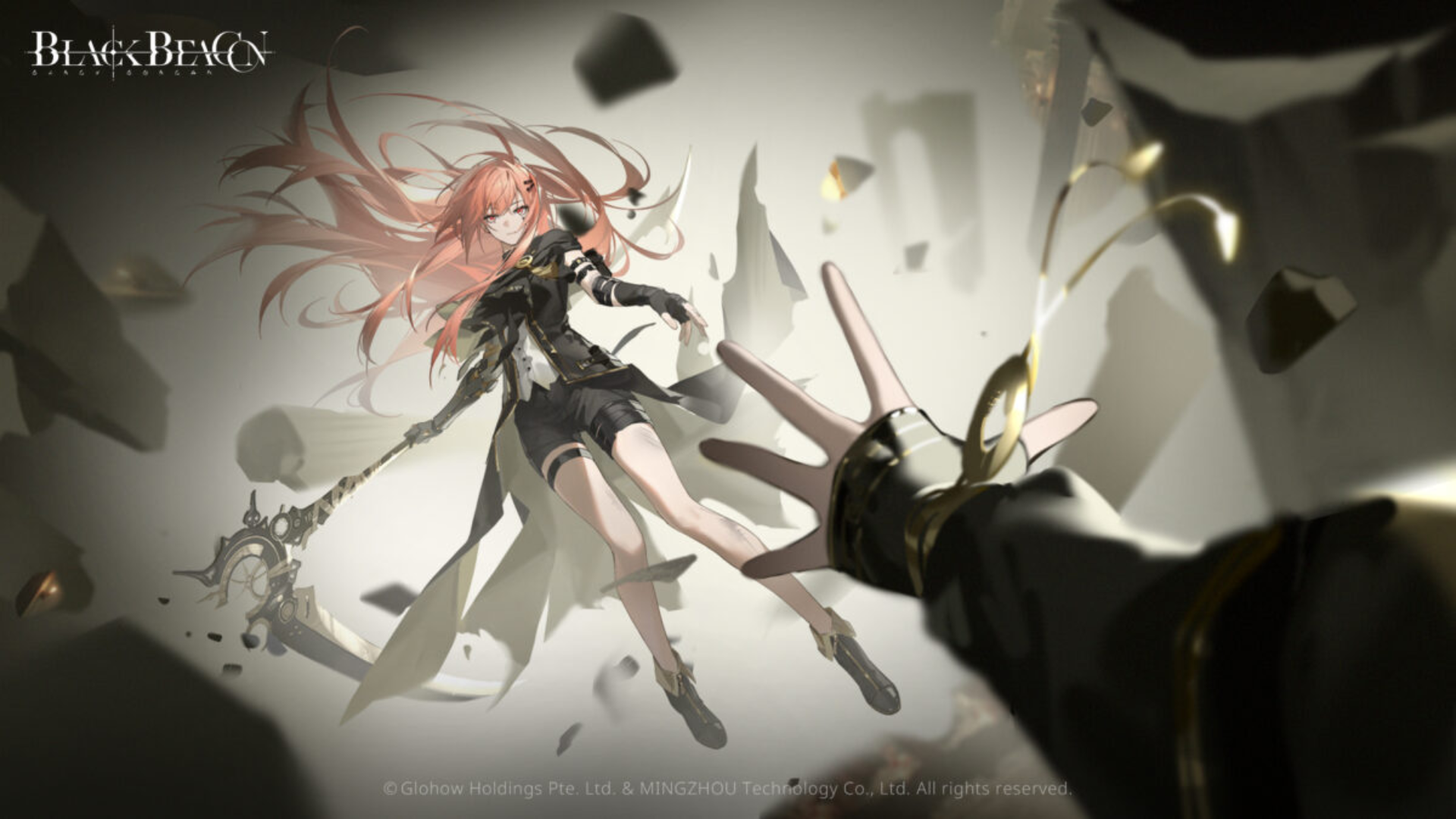 Black Beacon Artwork 16