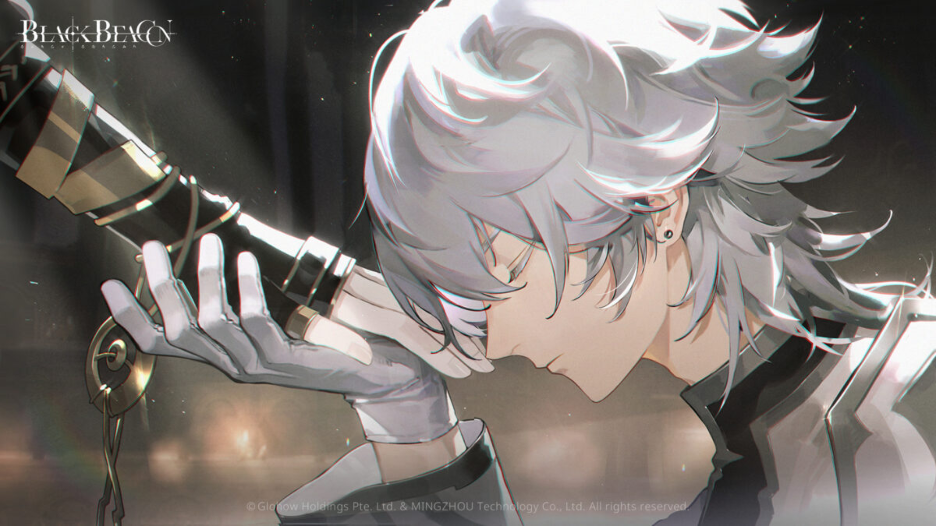 Black Beacon Artwork 17