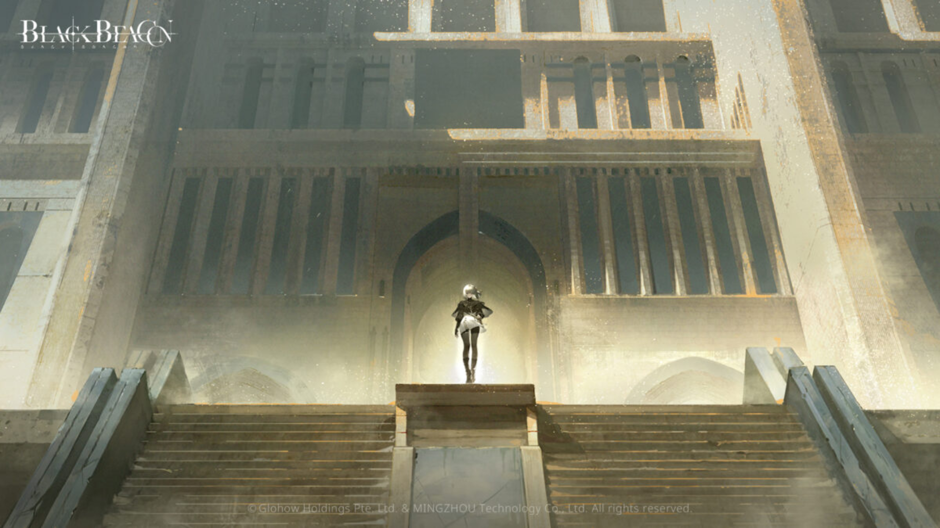 Black Beacon Artwork 2