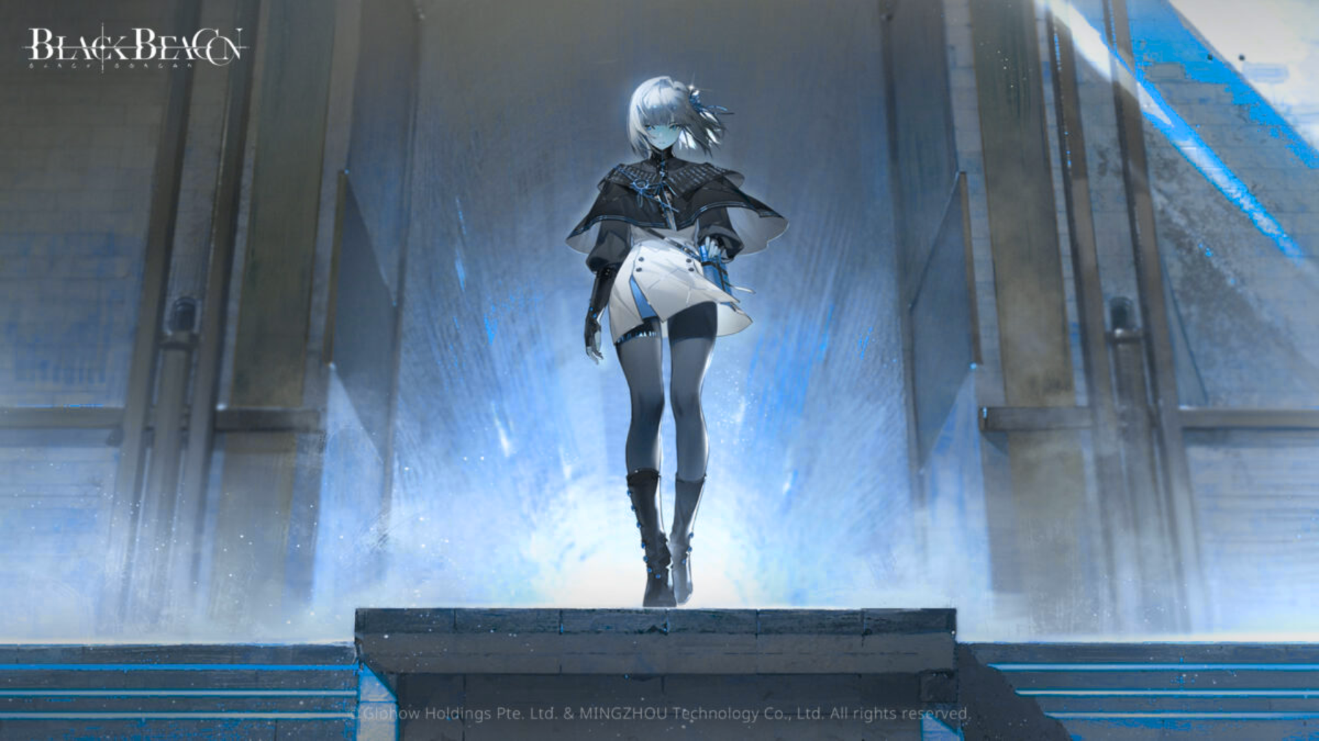 Black Beacon Artwork 3