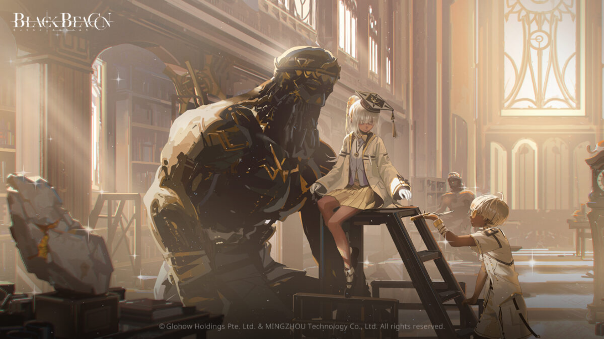 Black Beacon Artwork 4