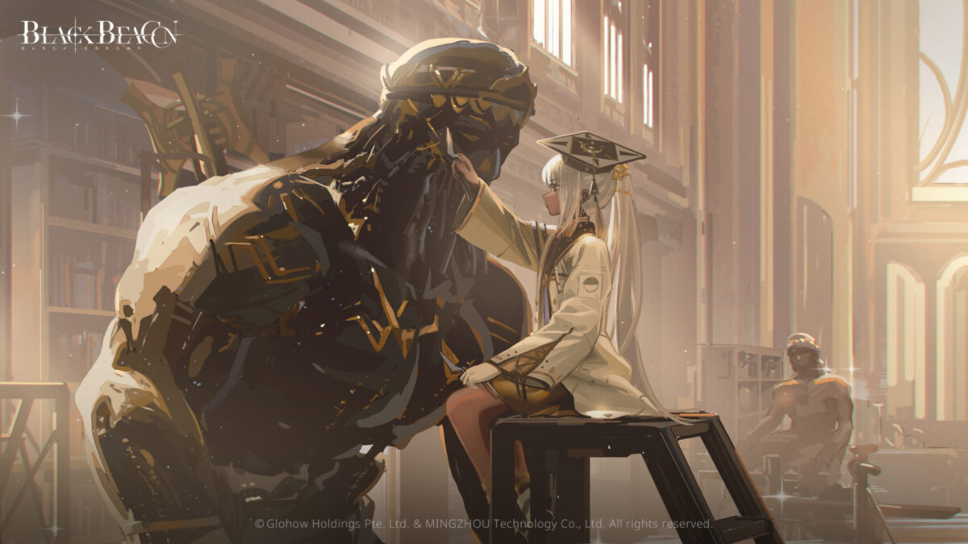 Black Beacon Artwork 6