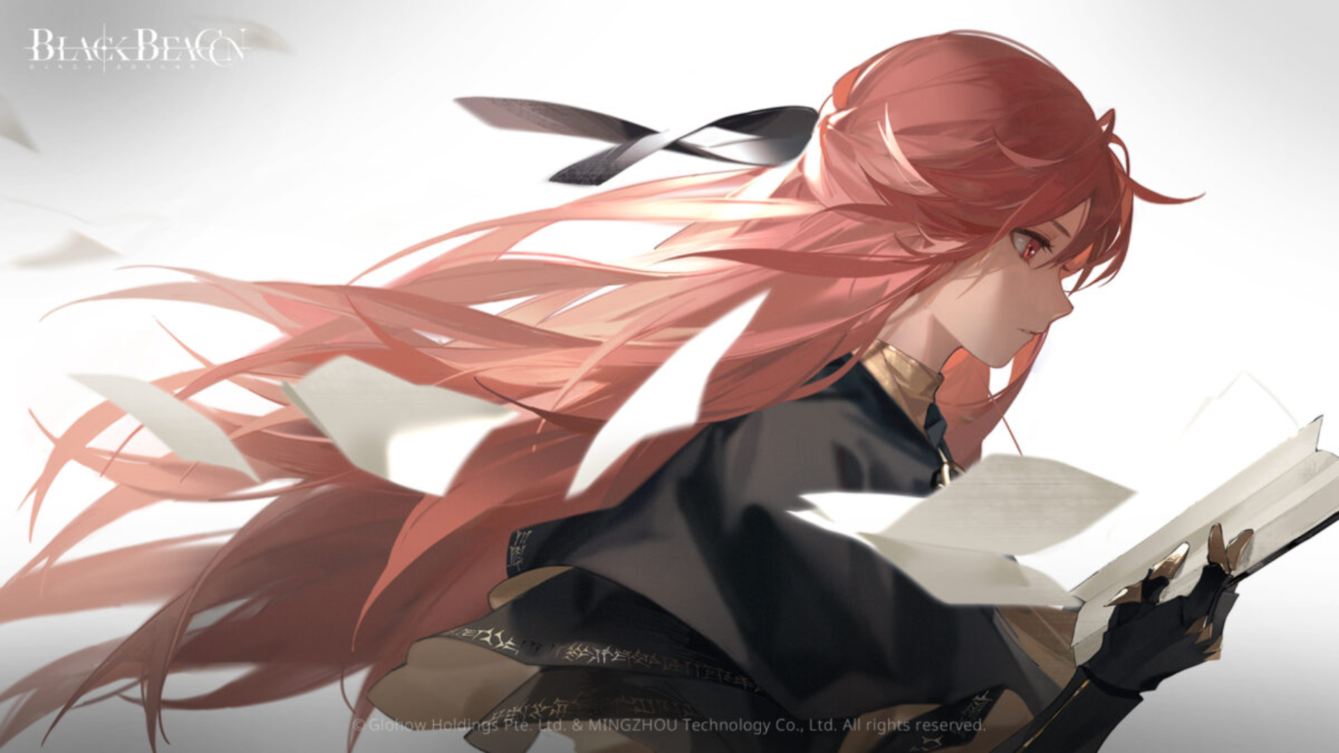 Black Beacon Artwork 8