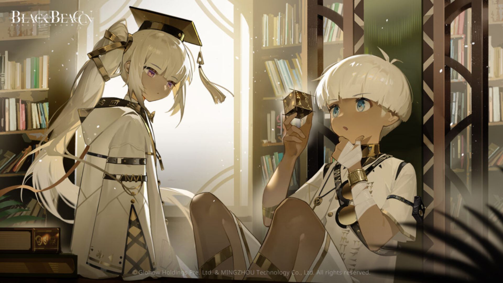 Black Beacon Artwork 9