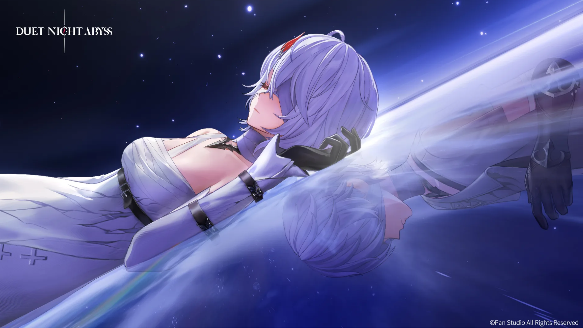 Duet Night Abyss Artwork 2
