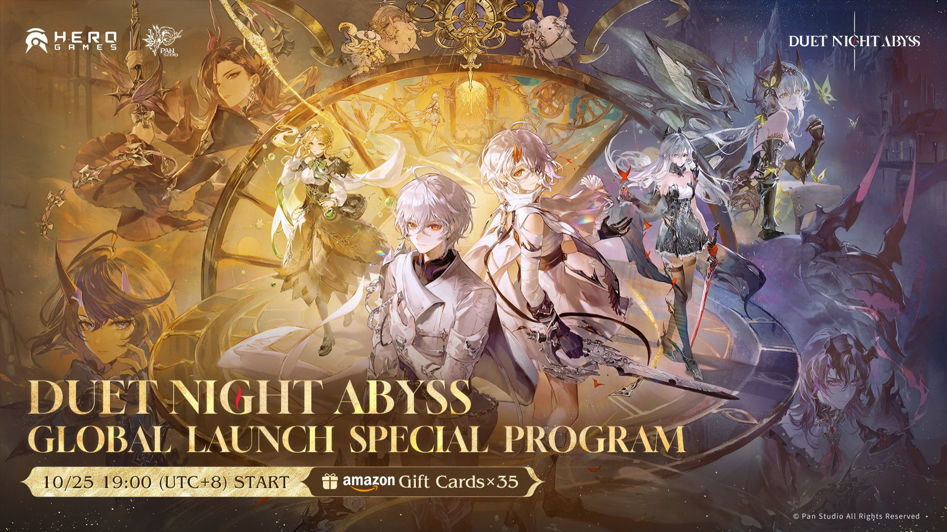 Duet Night Abyss Artwork 4