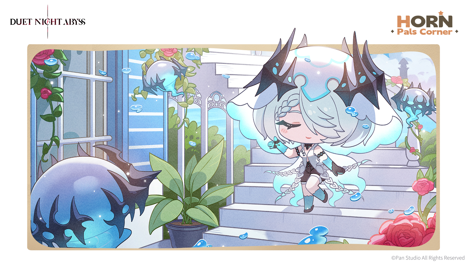 Duet Night Abyss Artwork 5