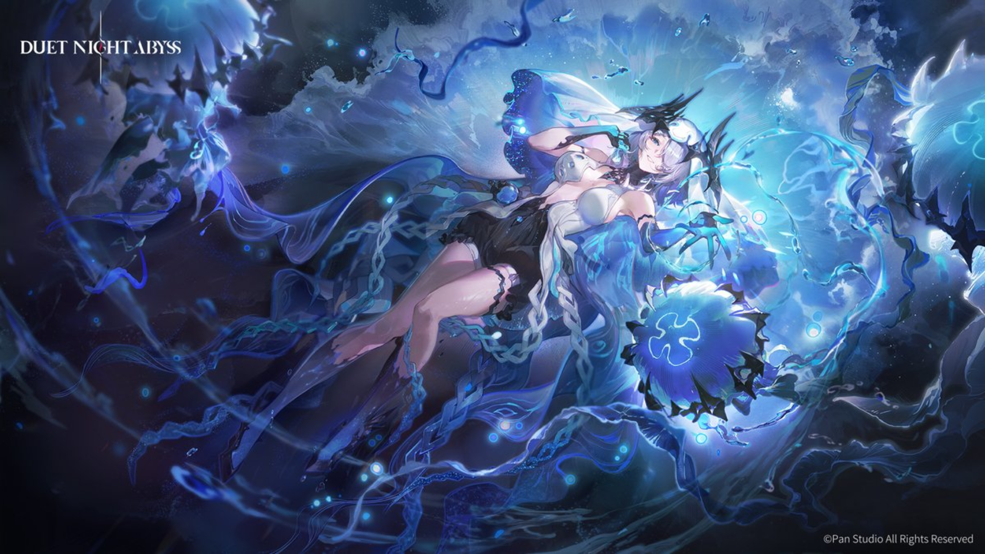 Duet Night Abyss Artwork 6