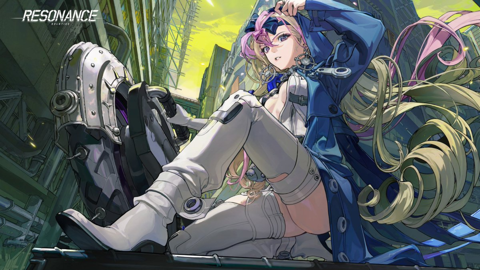 Resonance Solstice Artwork 12