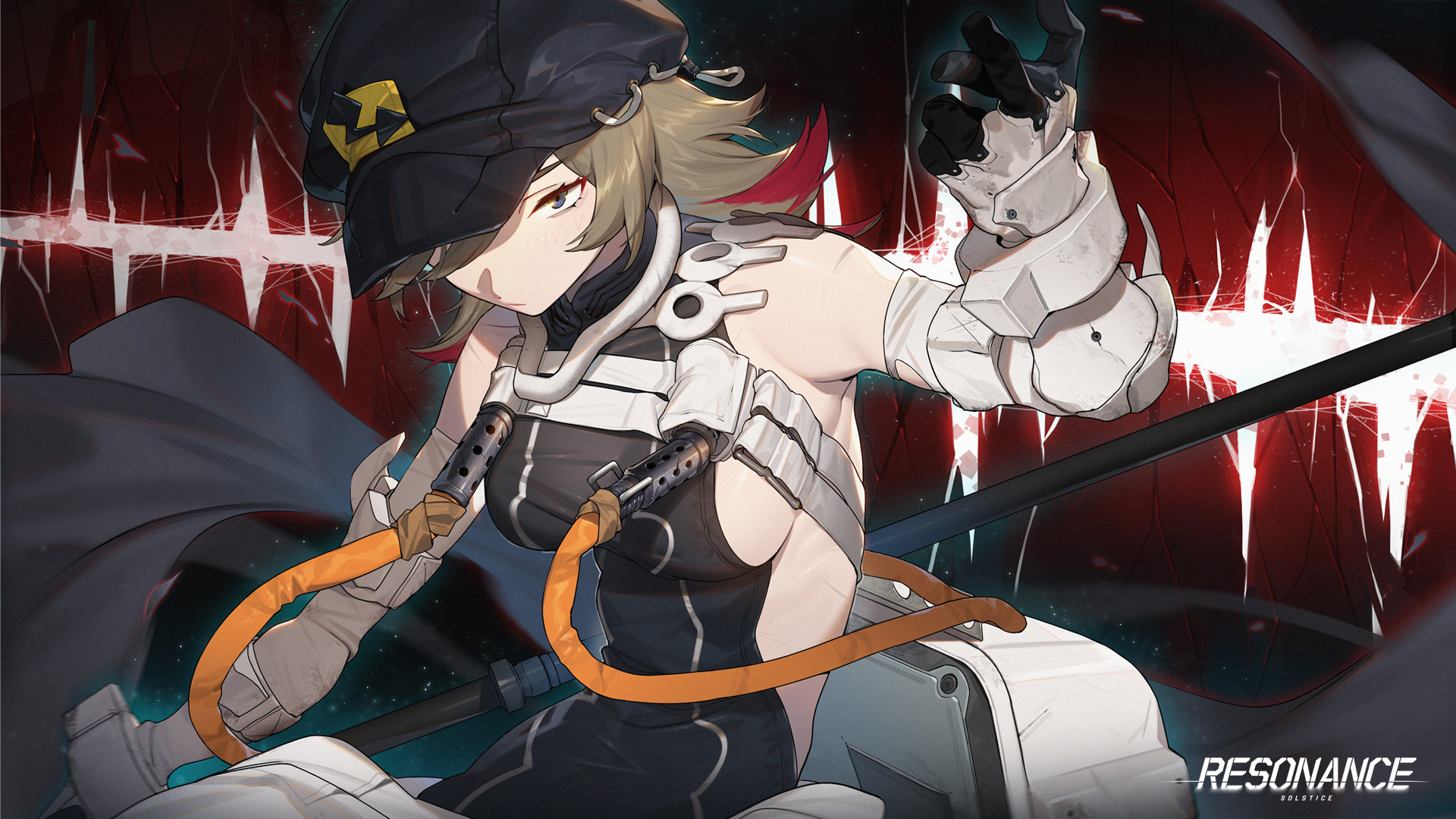 Resonance Solstice Artwork 14