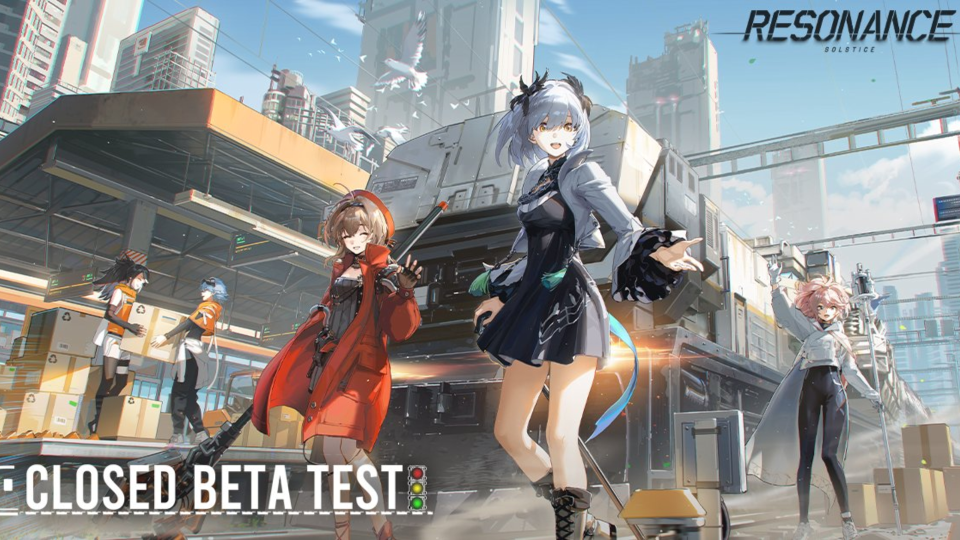 Resonance Solstice Artwork 16