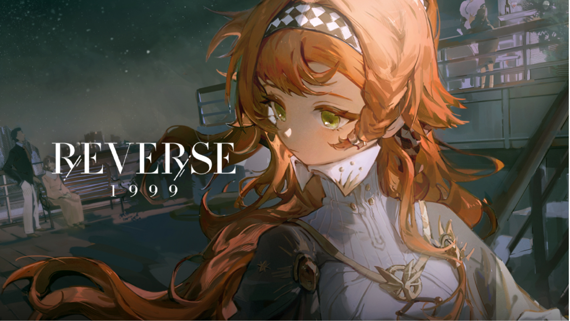Reverse 1999 Artwork 7