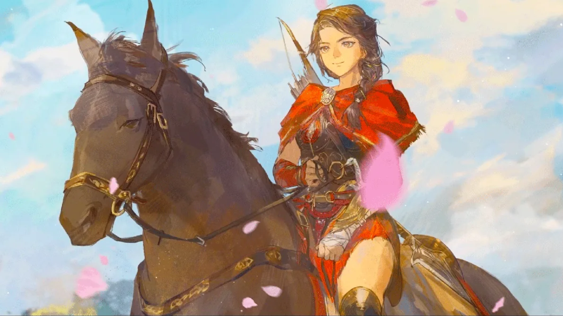 Reverse 1999 Kassandra