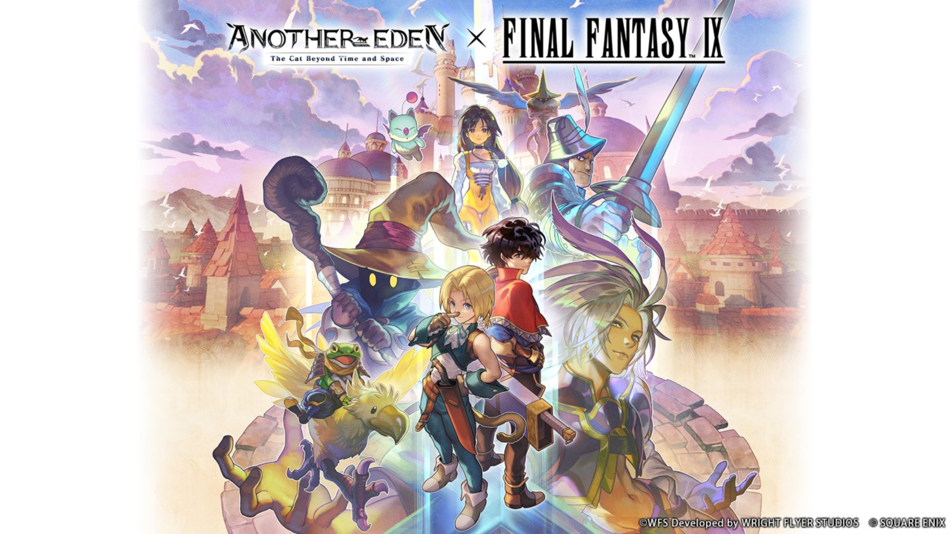 Another Eden Artwork 3