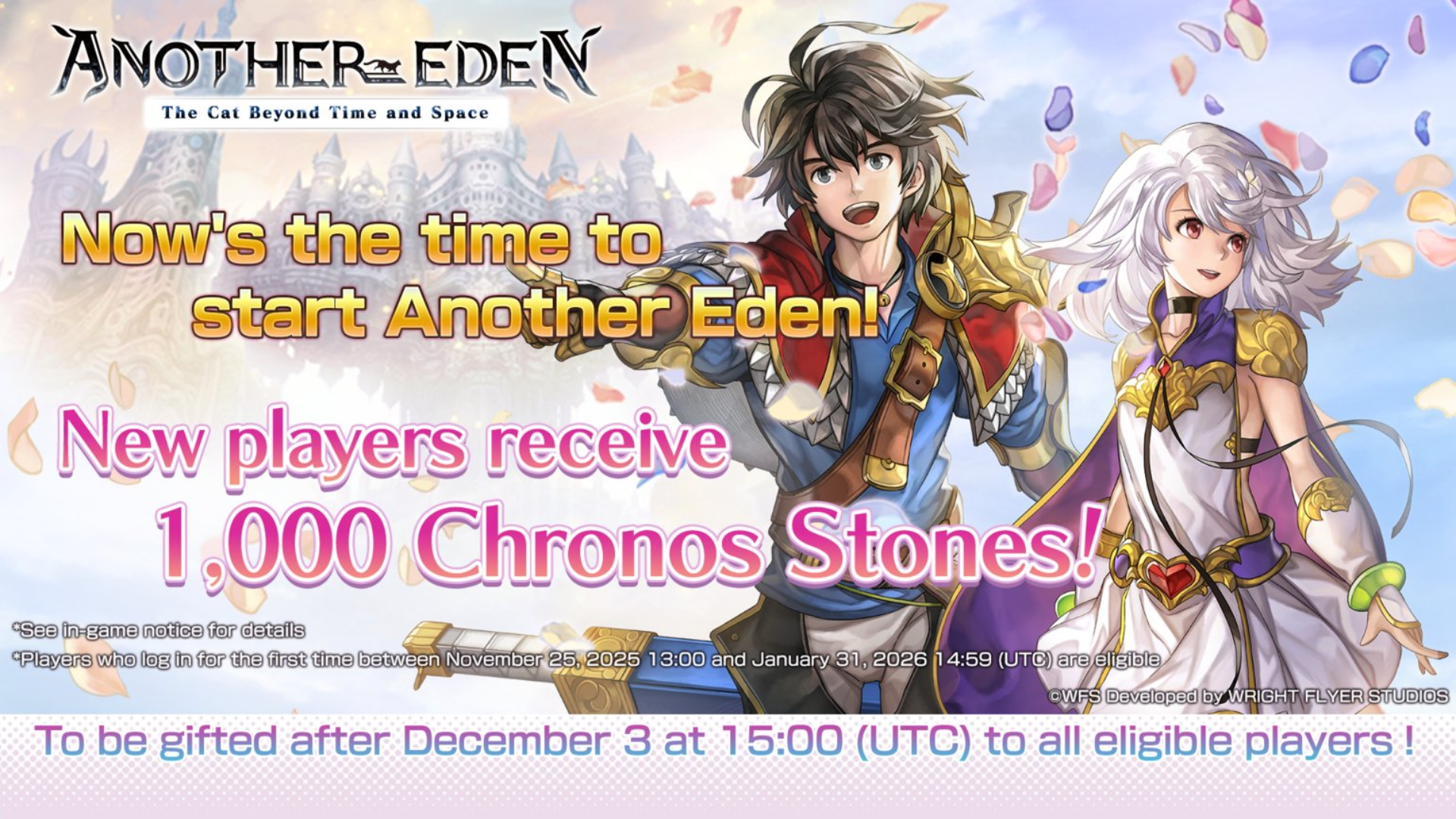 Another Eden Artwork 4