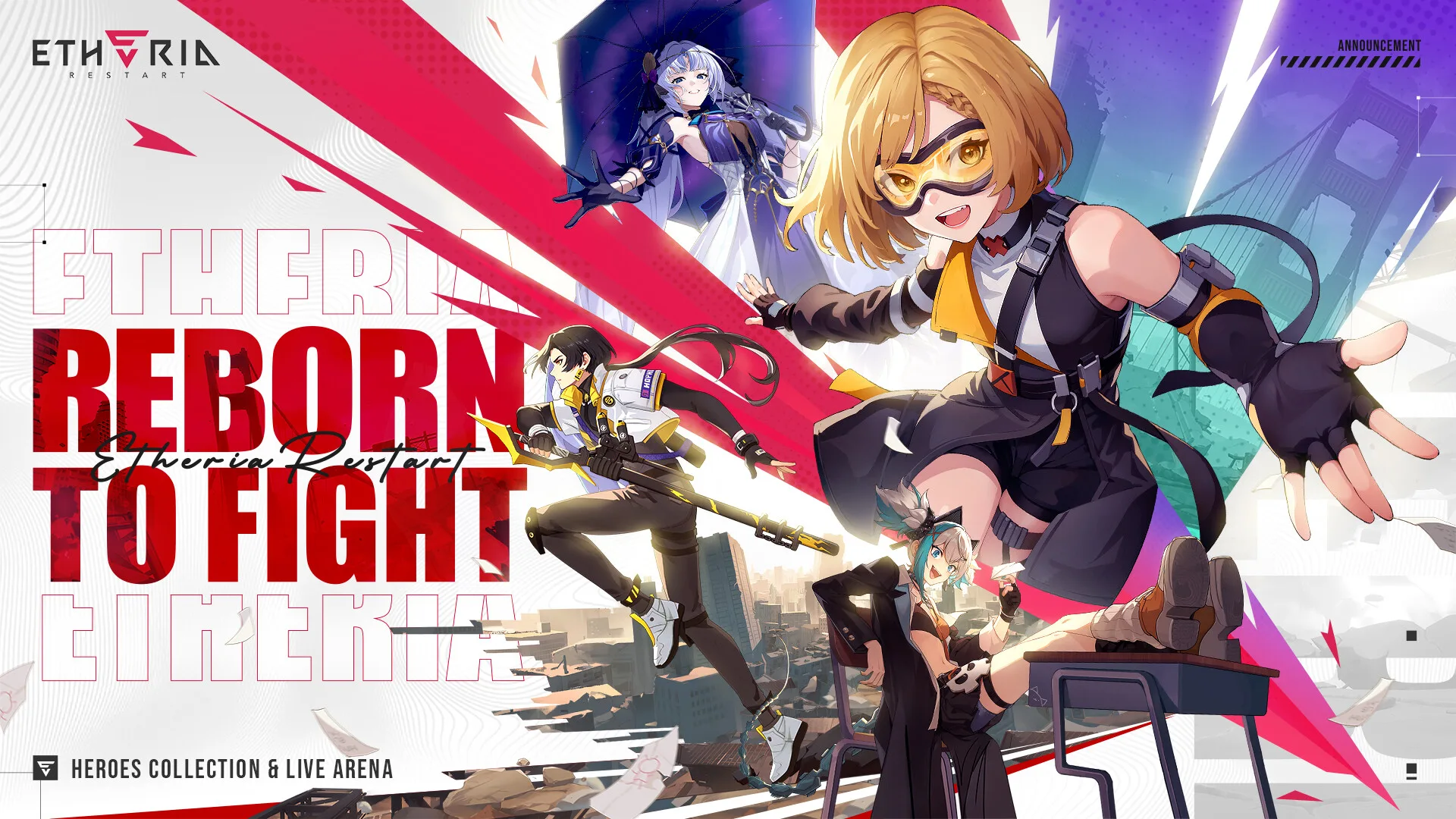 Etheria Restart Artwork 1