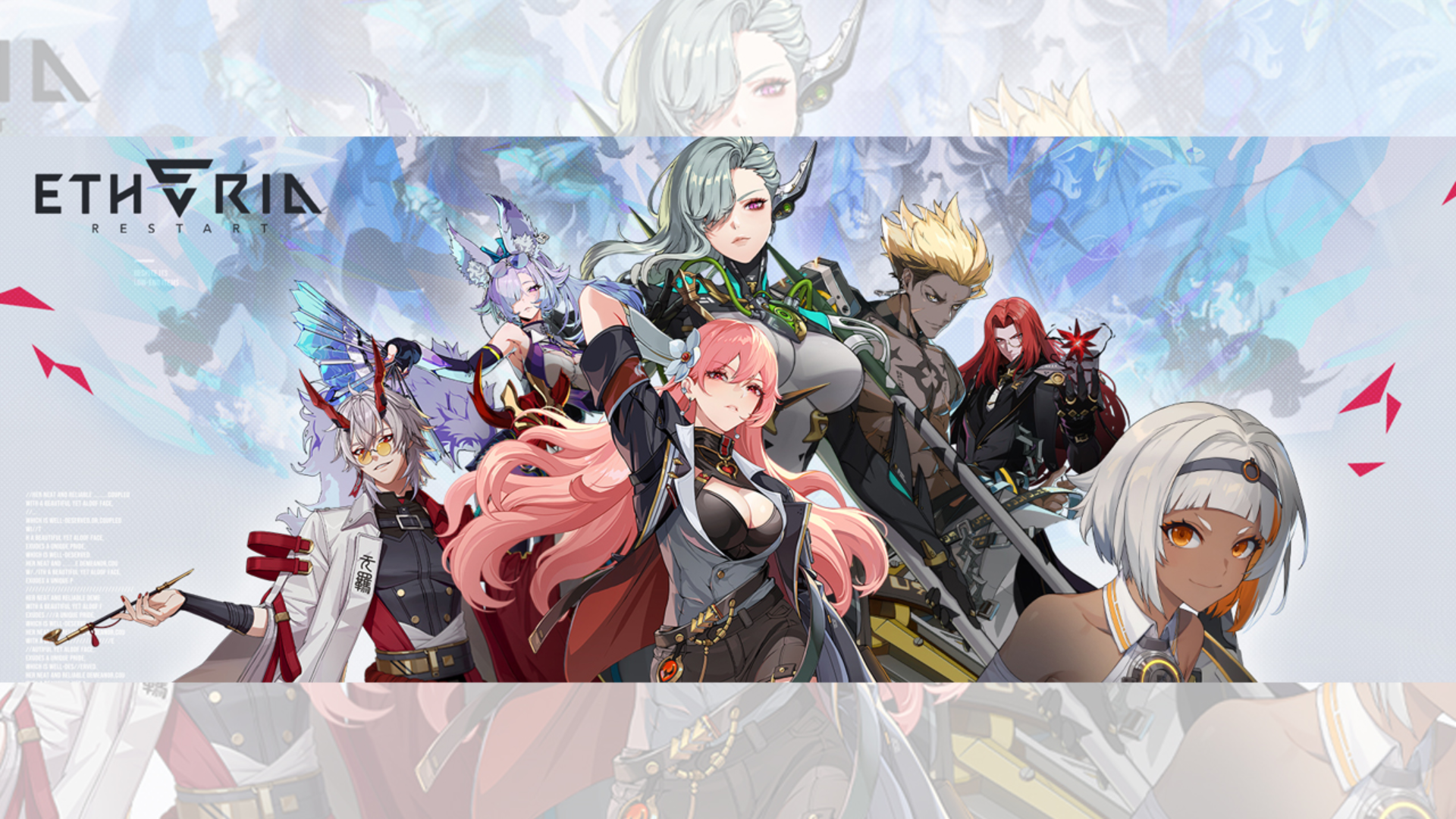 Etheria Restart Artwork 3