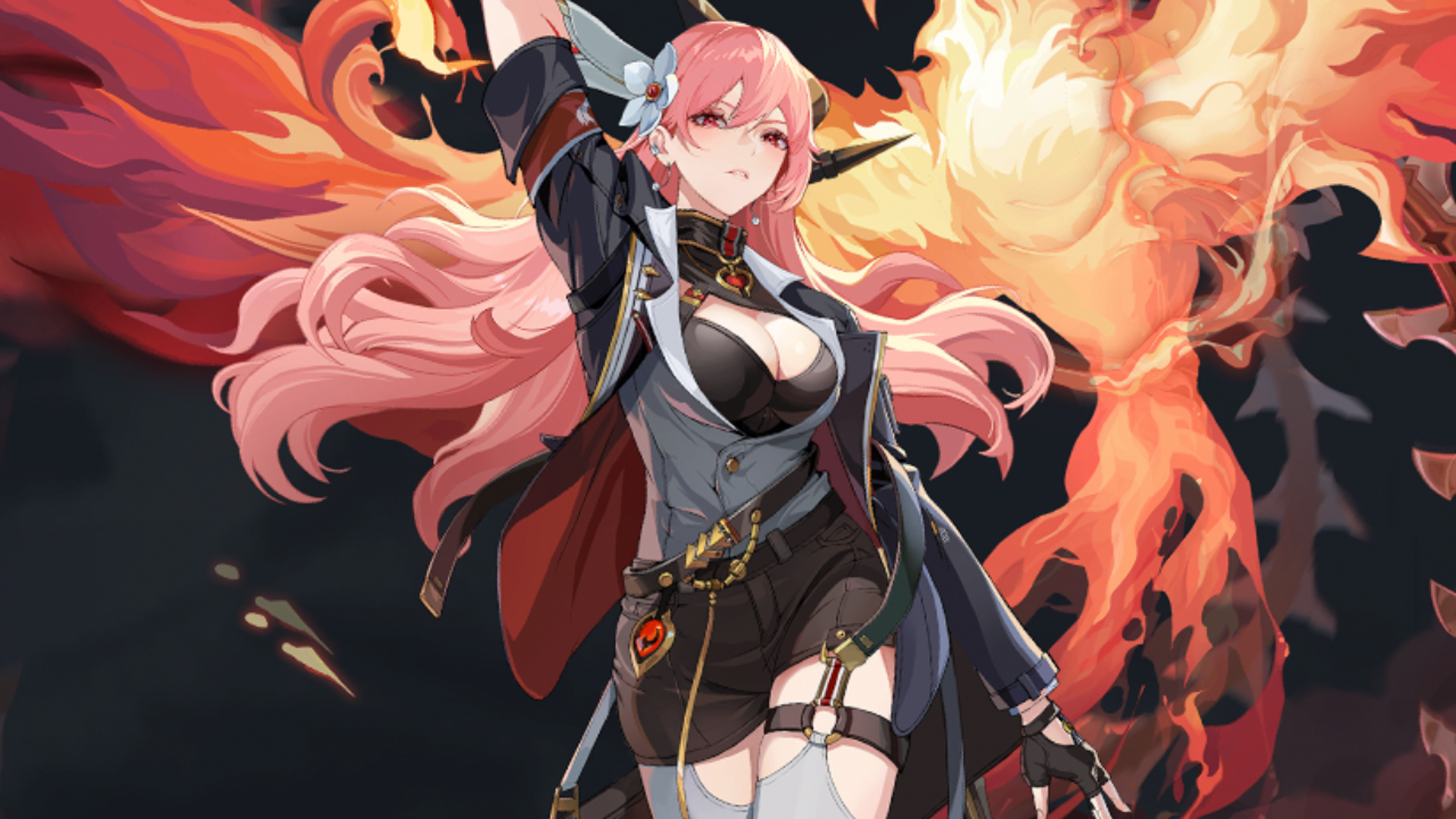 Etheria Restart Artwork 4