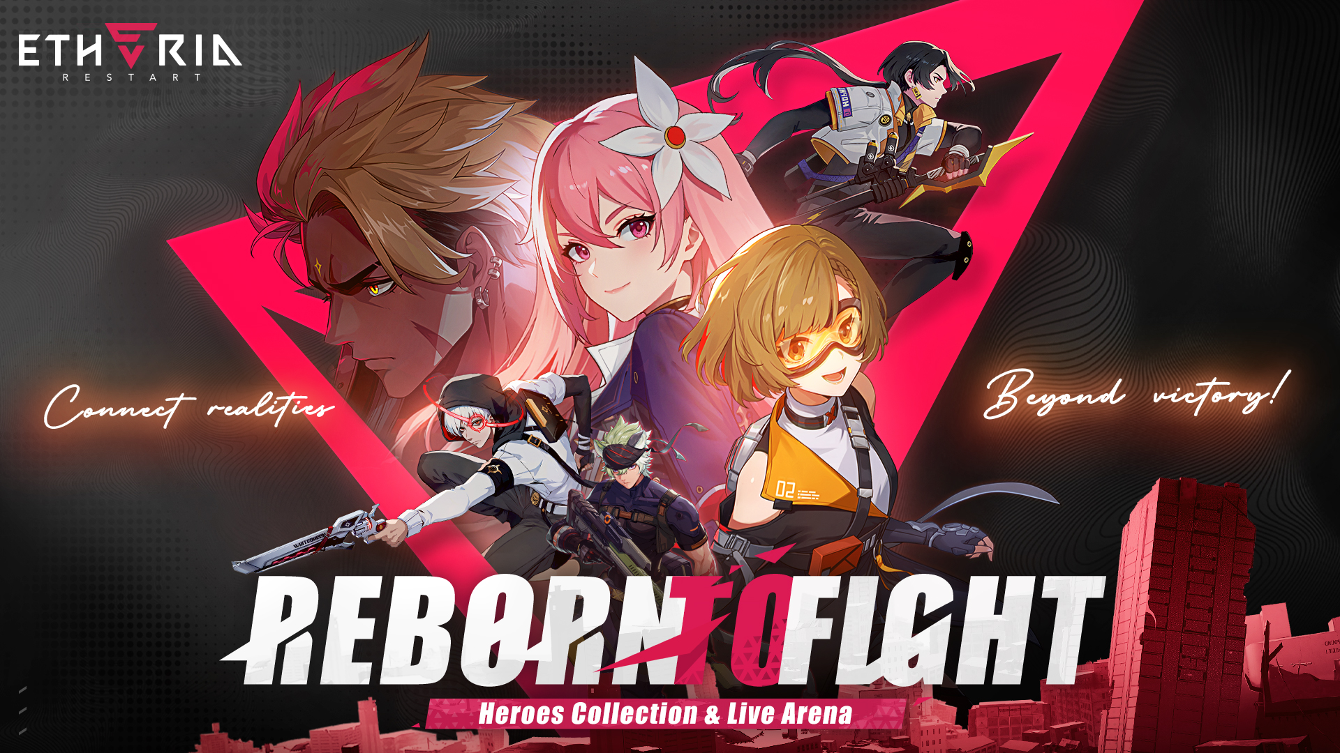 Etheria Restart Artwork 5