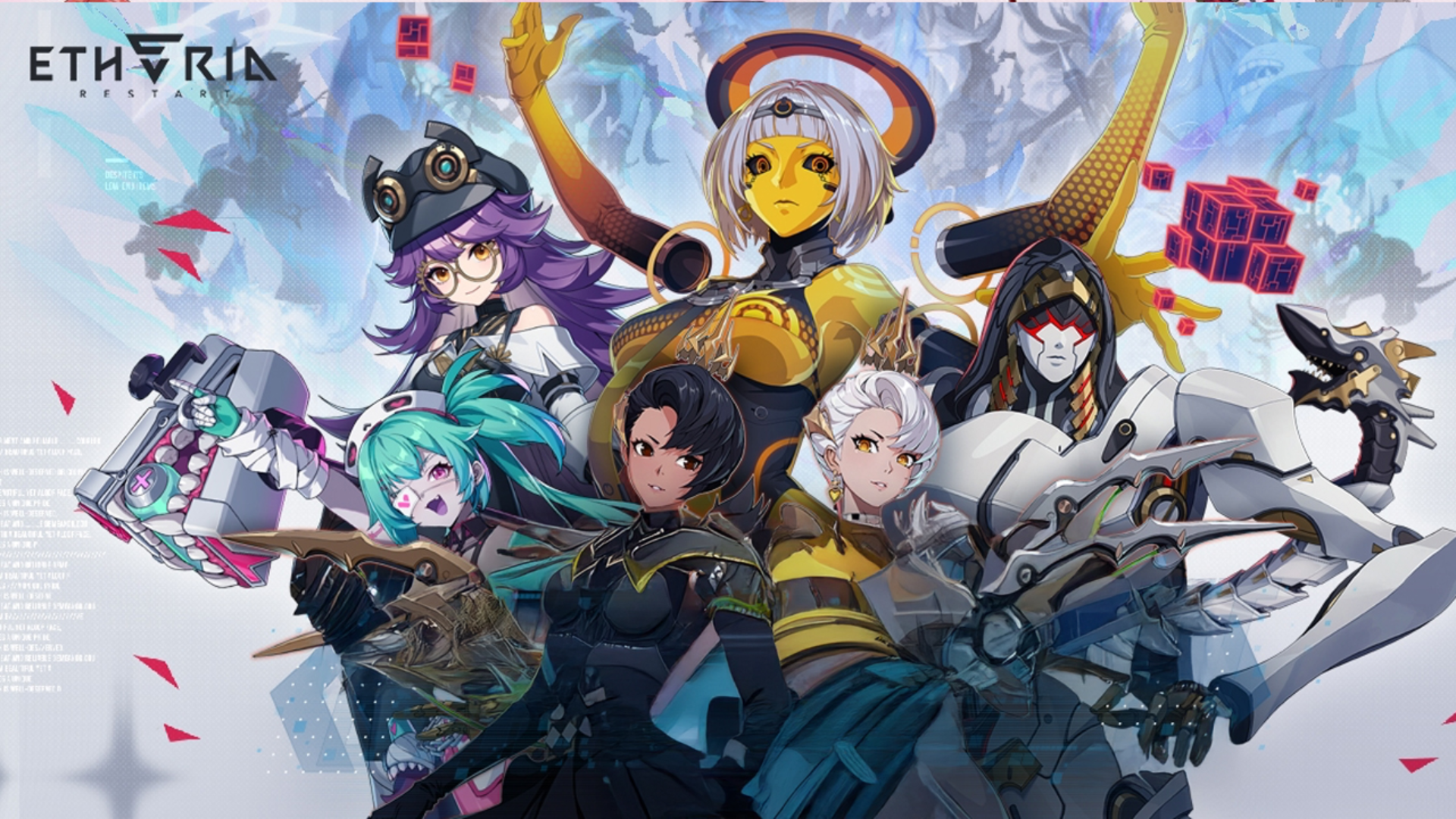 Etheria Restart Artwork 6