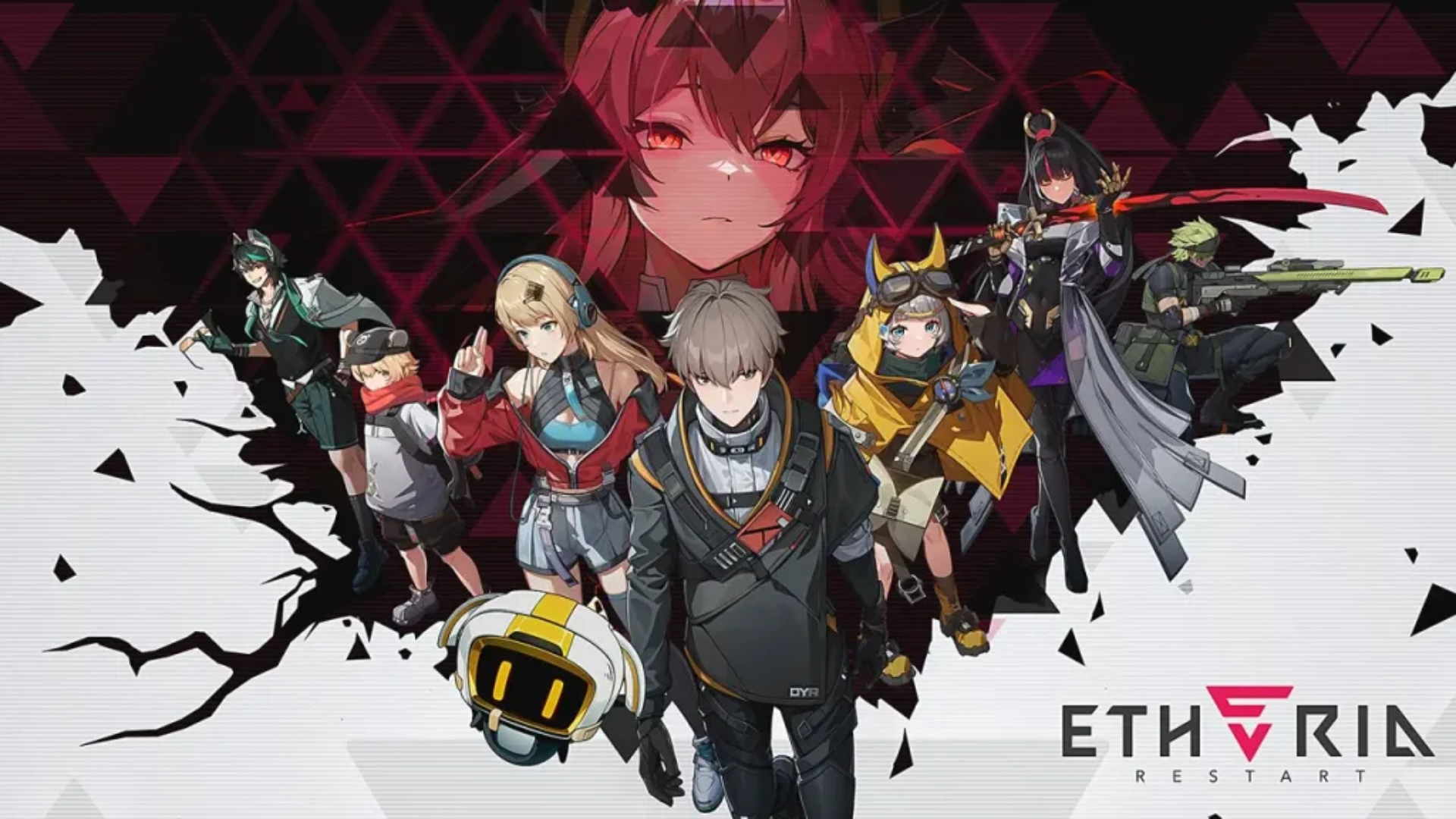 Etheria Restart Artwork 8