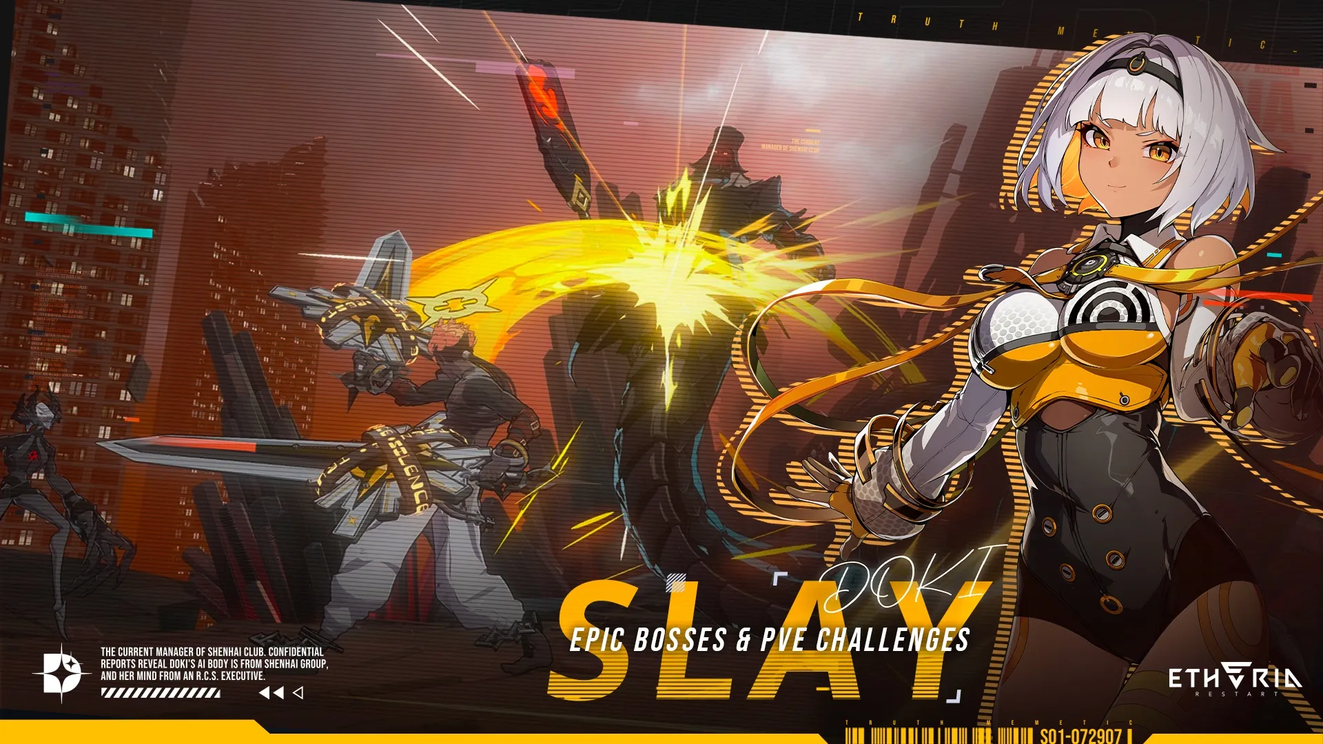 Etheria Restart Artwork 9